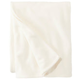 Polar Fleece Massage Table Blanket - Greenlife Treatment-Massage Table Sheet